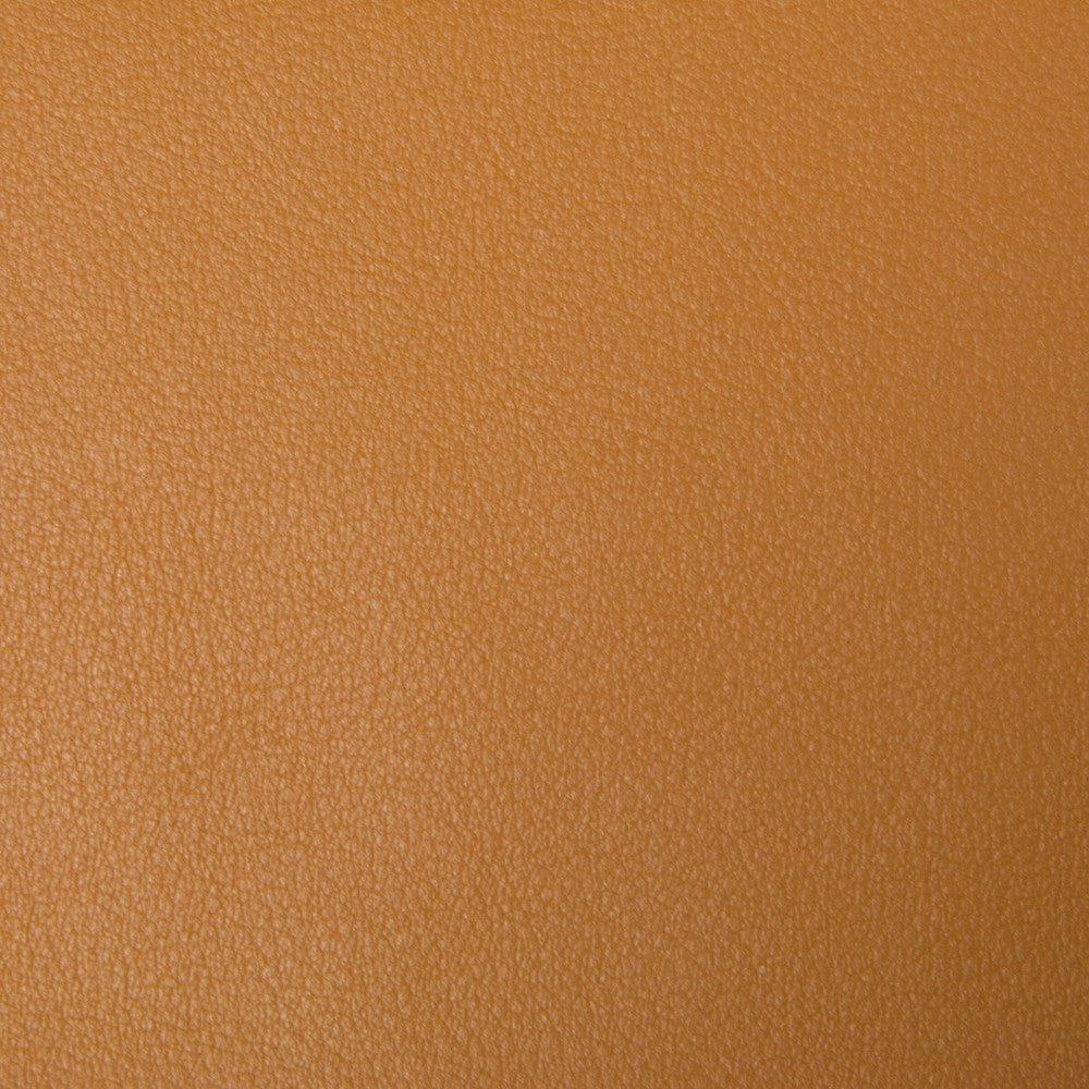 Berta-4 by Kravet Contract Designer Fabric PVC - ARTIFICIAL LEATHER - 100% Taiwan HEAVY Horizontal: and Vertical: 54 - Swanky Fabrics -