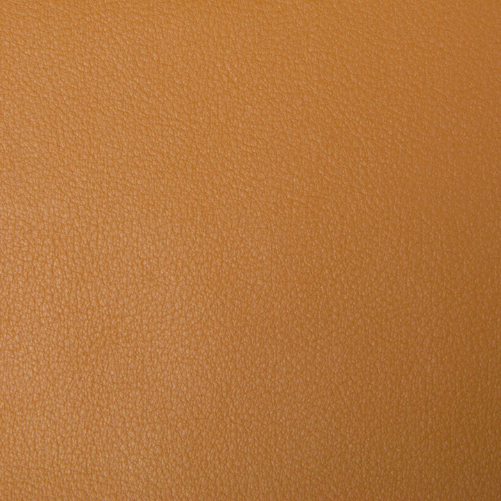 Berta-4 by Kravet Contract Designer Fabric PVC - ARTIFICIAL LEATHER - 100% Taiwan HEAVY Horizontal: and Vertical: 54 - Swanky Fabrics -