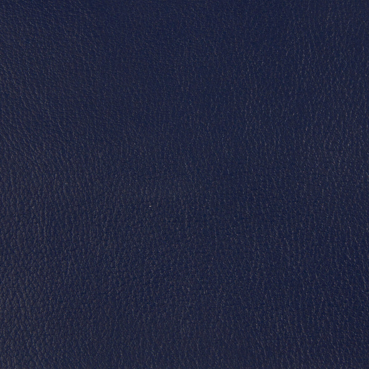Berta-50 by Kravet Contract Designer Fabric PVC - ARTIFICIAL LEATHER - 100% Taiwan HEAVY Horizontal: and Vertical: 54 - Swanky Fabrics -