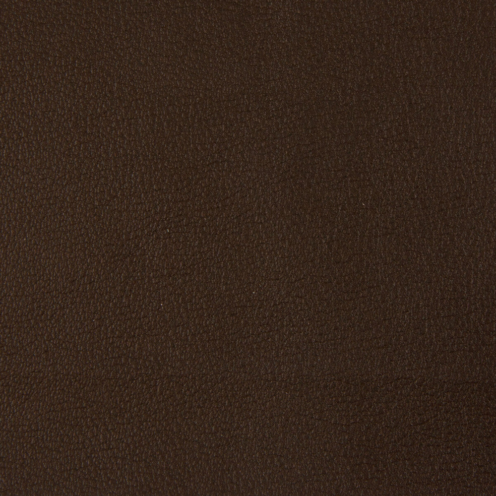 Berta-66 by Kravet Contract Fabric - PVC - ARTIFICIAL LEATHER - 100% Taiwan HEAVY Horizontal: - and Vertical: - 54 - Fabric Carolina -
