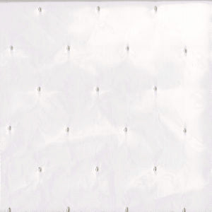 Bertha Pearl 008 by Norbar Fabric See Sample 100% POLYESTER INDIA 5"V 5"H 54 - Fabric Carolina -
