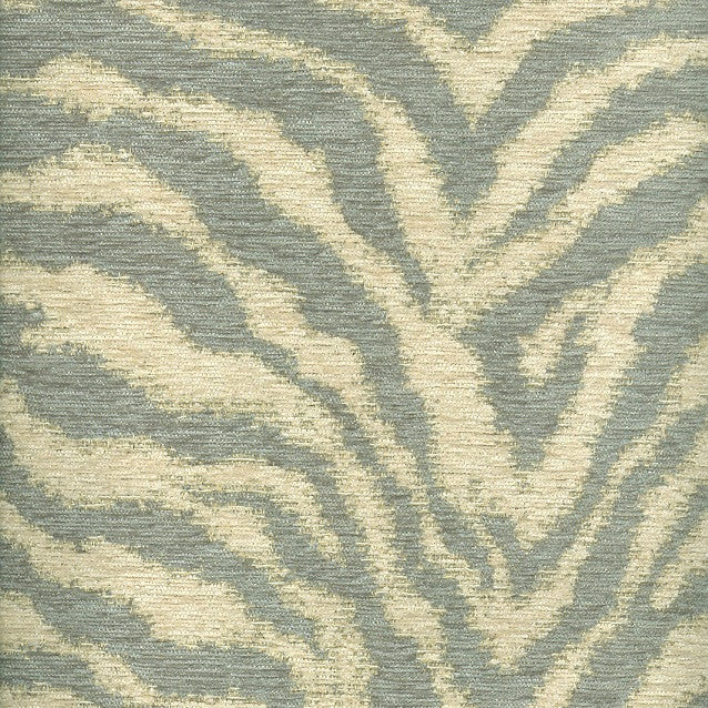 Bertie Breeze by Magnolia Fabric - 100% Poly China 10000 Horizontal: 14.5 and Vertical: 18 54" - Fabric Carolina -