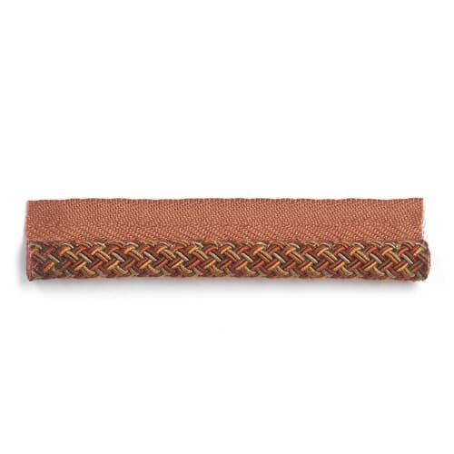 Berwick 4 Salsa by Stout Trim Stout Trim Berwick 4 SalsaTrim PETITE EXPRESSIONS TRIM CHINA </p><p>Repeat: H: 0.000, V: 0.000 0.38 in - Fabric Carolina -