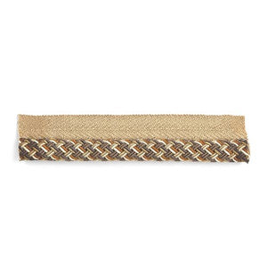 Berwick 7 Flint by Stout Trim