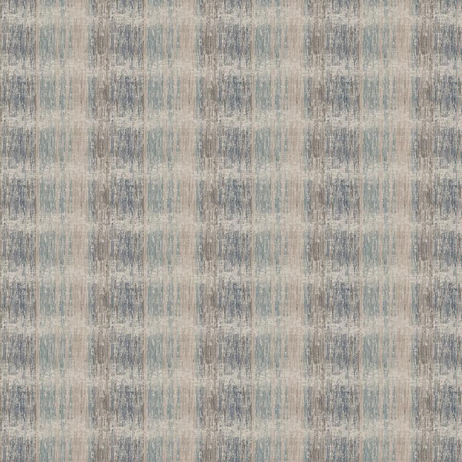 Barolo # 619 Atlantic by Maxwell Fabric Performance Wovens-Vol. Vii Bluejay 66% RECYCLED POLYESTER
20% POLYESTER
8% ORGANIC COTTON
6% COTTON INDIA V-7.1" H-22.2" 54" - Fabric Carolina -