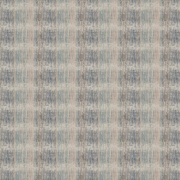 Barolo # 619 Atlantic by Maxwell Fabric Performance Wovens-Vol. Vii Bluejay 66% RECYCLED POLYESTER
20% POLYESTER
8% ORGANIC COTTON
6% COTTON INDIA V-7.1" H-22.2" 54" - Fabric Carolina -