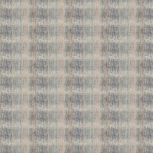 Barolo # 619 Atlantic by Maxwell Fabric
