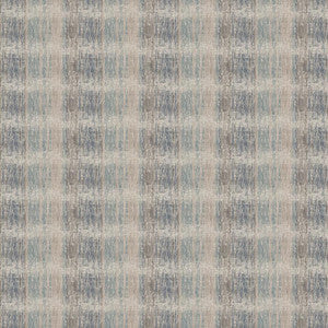 Barolo # 619 Atlantic by Maxwell Fabric