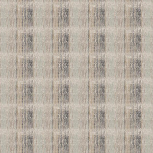 Barolo # 637 Cyclone by Maxwell Fabric