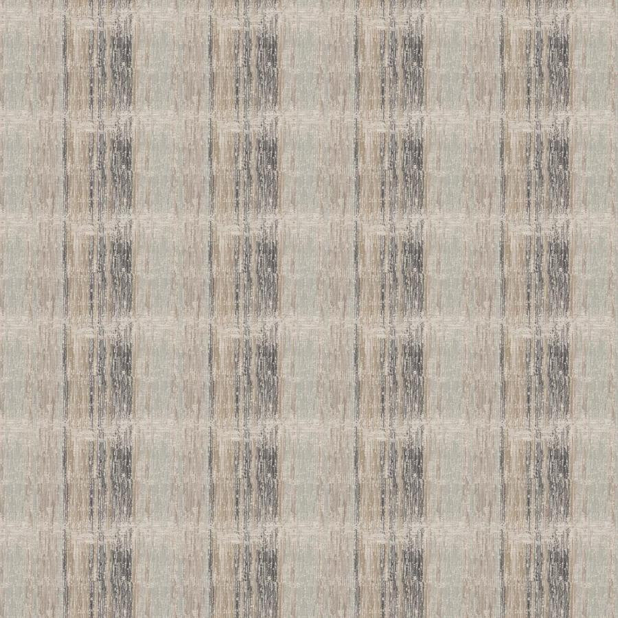 Barolo # 637 Cyclone by Maxwell Fabric Performance Wovens-Vol. Vii Bluejay 66% RECYCLED POLYESTER
20% POLYESTER
8% ORGANIC COTTON
6% COTTON INDIA V-7.1" H-22.2" 54" - Fabric Carolina -
