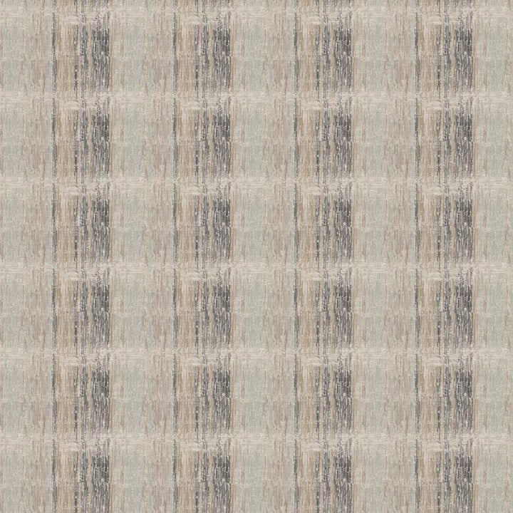 Barolo # 637 Cyclone by Maxwell Fabric Performance Wovens-Vol. Vii Bluejay 66% RECYCLED POLYESTER
20% POLYESTER
8% ORGANIC COTTON
6% COTTON INDIA V-7.1" H-22.2" 54" - Fabric Carolina -