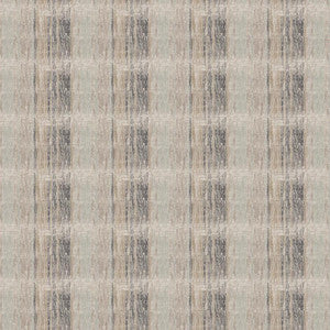 Barolo # 637 Cyclone by Maxwell Fabric