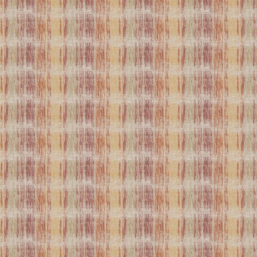 Barolo # 801 Sunset by Maxwell Fabric Performance Wovens-Vol. Vii Rhubarb 66% RECYCLED POLYESTER
20% POLYESTER
8% ORGANIC COTTON
6% COTTON INDIA V-7.1" H-22.2" 54" - Fabric Carolina -