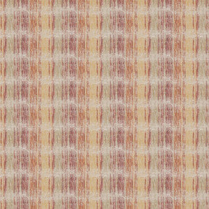 Barolo # 801 Sunset by Maxwell Fabric