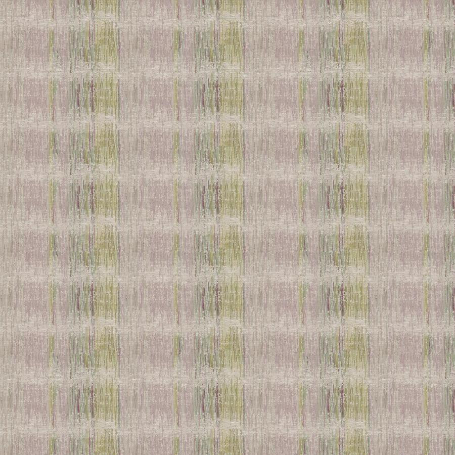 Barolo # 850 Hydrangea by Maxwell Designer Fabric Performance Wovens-Vol. Vii Rhubarb 66% RECYCLED POLYESTER
20% POLYESTER
8% ORGANIC COTTON
6% COTTON INDIA V-7.1" H-22.2" 54" - Swanky Fabrics -