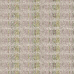 Barolo # 850 Hydrangea by Maxwell Fabric