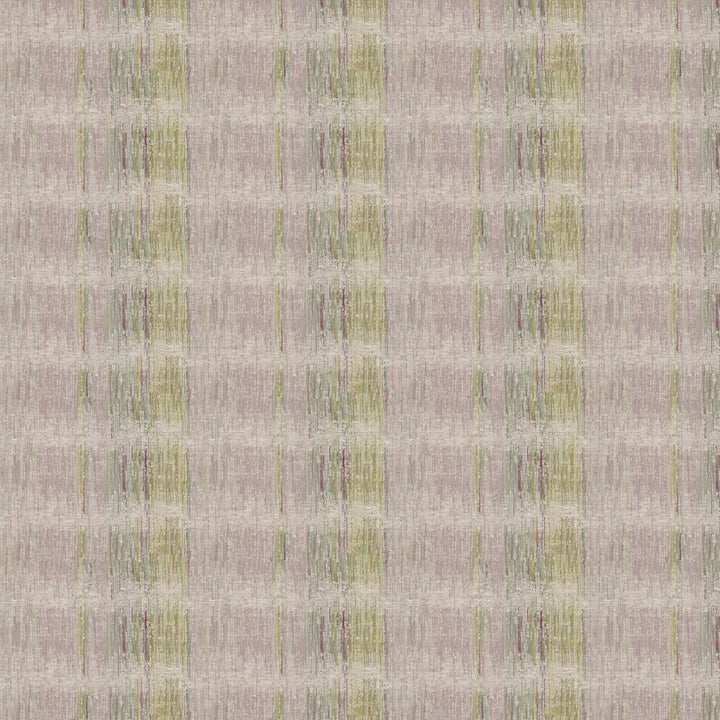 Barolo # 850 Hydrangea by Maxwell Fabric Performance Wovens-Vol. Vii Rhubarb 66% RECYCLED POLYESTER
20% POLYESTER
8% ORGANIC COTTON
6% COTTON INDIA V-7.1" H-22.2" 54" - Fabric Carolina -