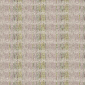 Barolo # 850 Hydrangea by Maxwell Fabric