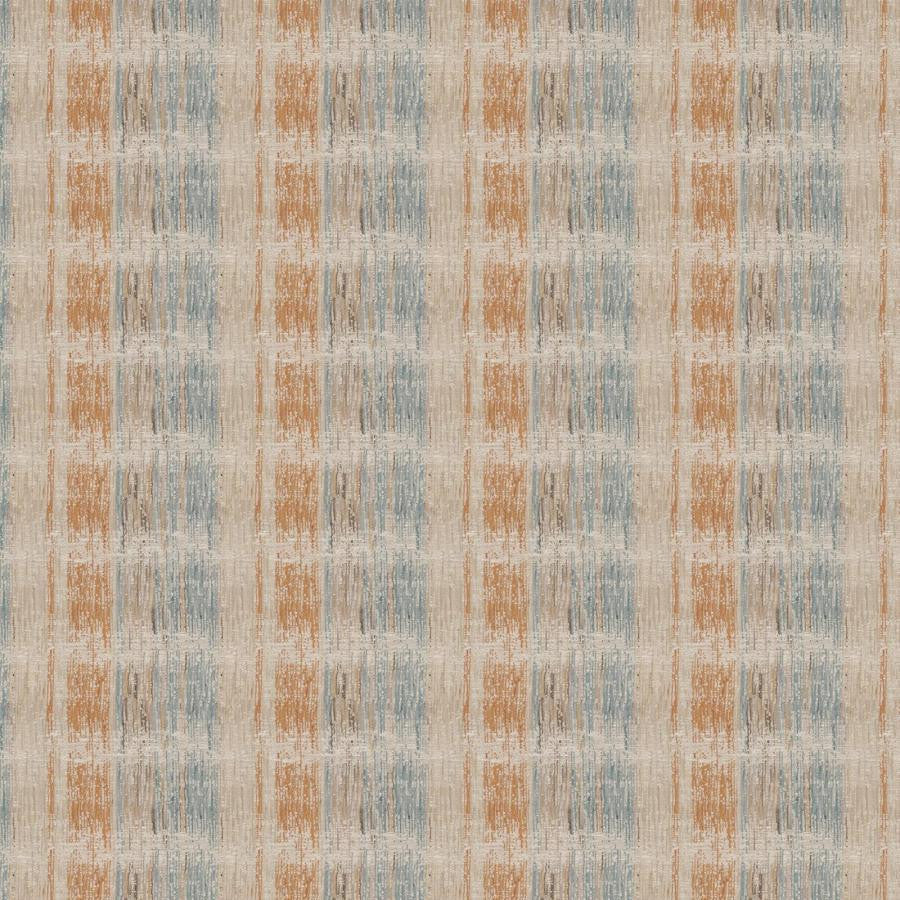 Barolo # 932 Tangier by Maxwell Designer Fabric Performance Wovens-Vol. Vii Tidepool 66% RECYCLED POLYESTER
20% POLYESTER
8% ORGANIC COTTON
6% COTTON INDIA V-7.1" H-22.2" 54" - Swanky Fabrics -
