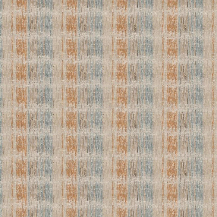 Barolo # 932 Tangier by Maxwell Designer Fabric Performance Wovens-Vol. Vii Tidepool 66% RECYCLED POLYESTER
20% POLYESTER
8% ORGANIC COTTON
6% COTTON INDIA V-7.1" H-22.2" 54" - Swanky Fabrics -