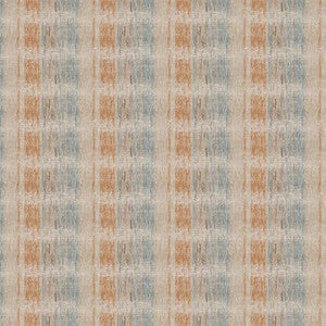 Barolo # 932 Tangier by Maxwell Fabric