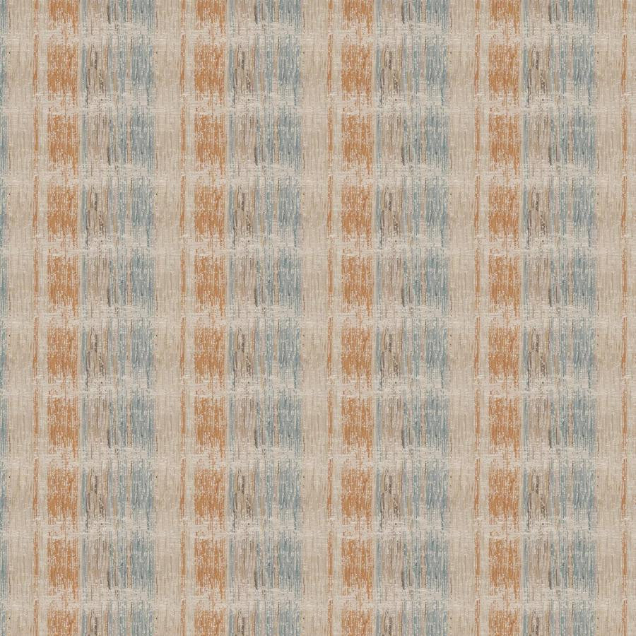 Barolo # 932 Tangier by Maxwell Fabric Performance Wovens-Vol. Vii Tidepool 66% RECYCLED POLYESTER
20% POLYESTER
8% ORGANIC COTTON
6% COTTON INDIA V-7.1" H-22.2" 54" - Fabric Carolina -
