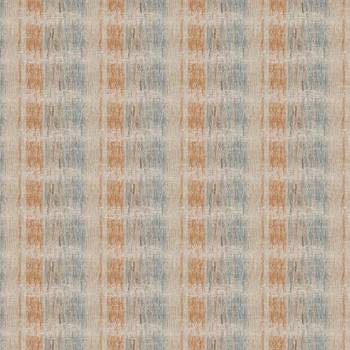 Barolo # 932 Tangier by Maxwell Fabric Performance Wovens-Vol. Vii Tidepool 66% RECYCLED POLYESTER
20% POLYESTER
8% ORGANIC COTTON
6% COTTON INDIA V-7.1" H-22.2" 54" - Fabric Carolina -
