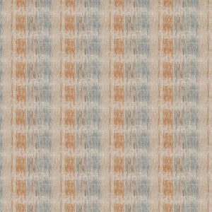 Barolo # 932 Tangier by Maxwell Fabric