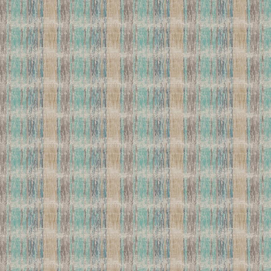 Barolo # 936 Mermaid by Maxwell Fabric Performance Wovens-Vol. Vii Tidepool 66% RECYCLED POLYESTER
20% POLYESTER
8% ORGANIC COTTON
6% COTTON INDIA V-7.1" H-22.2" 54" - Fabric Carolina -