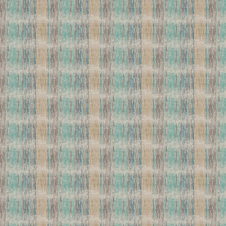 Barolo # 936 Mermaid by Maxwell Fabric Performance Wovens-Vol. Vii Tidepool 66% RECYCLED POLYESTER
20% POLYESTER
8% ORGANIC COTTON
6% COTTON INDIA V-7.1" H-22.2" 54" - Fabric Carolina -