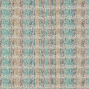 Barolo # 936 Mermaid by Maxwell Fabric