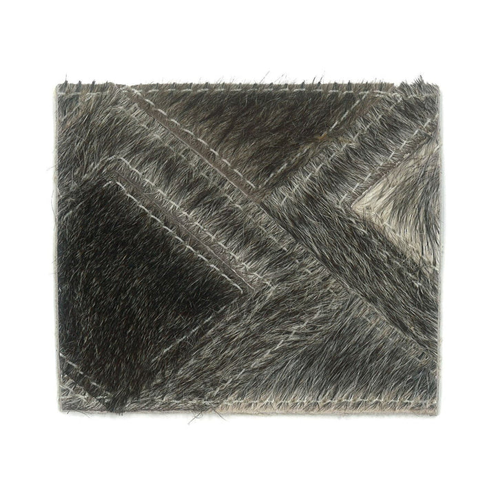 Beseem 1 Agate by Stout Designer Trim NEW WORLD TRIM VOLUME II 100%HHL INDIA Horizontal: 7 and Vertical: 0 3 in - Swanky Fabrics -