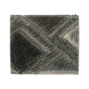 Beseem 1 Agate by Stout Trim