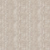 Beside 1 Raffia by Stout Fabric