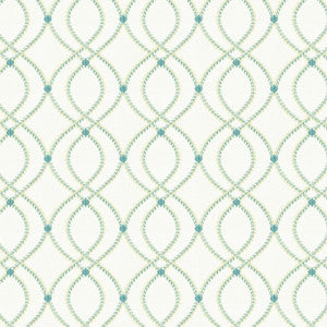 Beside 1 Caribbean by Stout Fabric