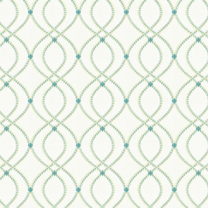 Beside 1 Caribbean by Stout Designer Fabric COMFORTABLE LIVING SEAMIST/AQUA 72%COT 28%POL %REMB INDIA FLAME RETARDANT-U.F.A.C. CLASS 1 FLAME RETARDANT-N.F.P.A. 260A CLASS 1 WYZENBEEK 30 000 DOUBLE RUB WEAR TEST (HEAVY DUTY) Horizontal: 6.75 and Vertical: 6.25 53 in - Swanky Fabrics -