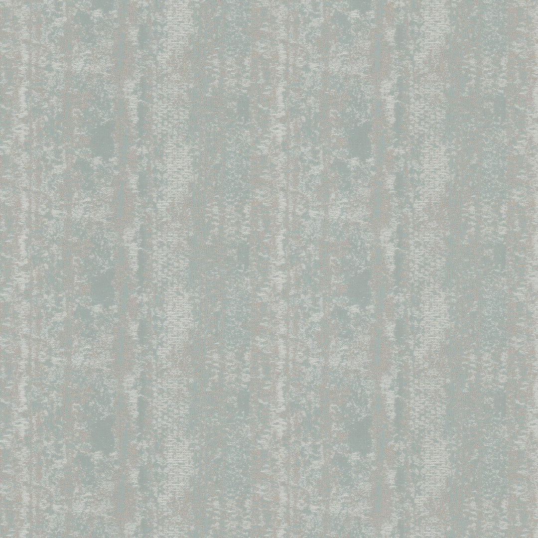 Beside 2 Opal by Stout Designer Fabric