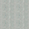 Beside 2 Opal by Stout Fabric