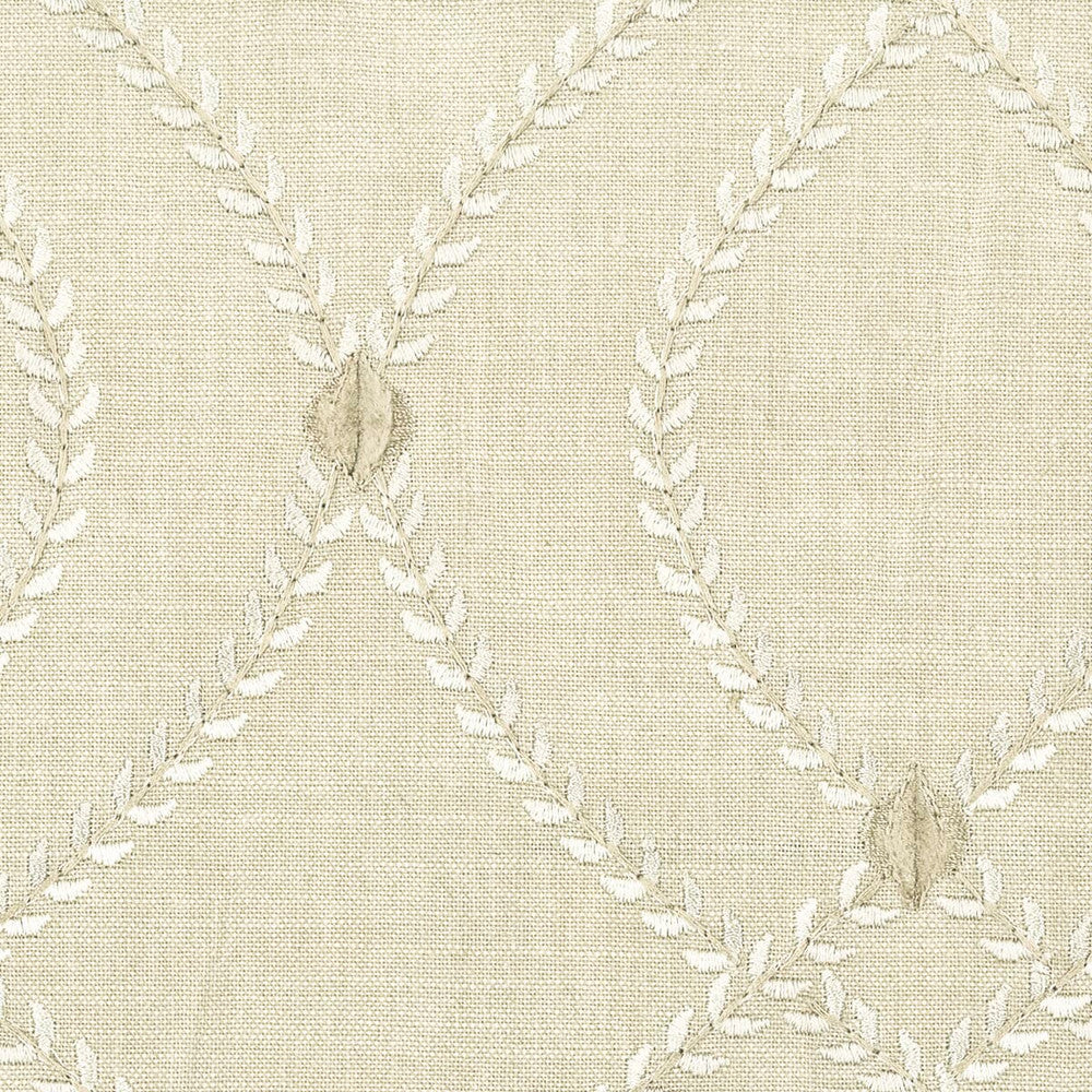 Beside 2 Toast by Stout Fabric COLOR MY WINDOW NATURAL/TOAST 72%COT 28%POL %REMB INDIA FLAME RETARDANT-U.F.A.C. CLASS 1 FLAME RETARDANT-N.F.P.A. 260A CLASS 1 WYZENBEEK 30 000 DOUBLE RUB WEAR TEST (HEAVY DUTY) Horizontal: 6.75 and Vertical: 6.25 53 in - Fabric Carolina -