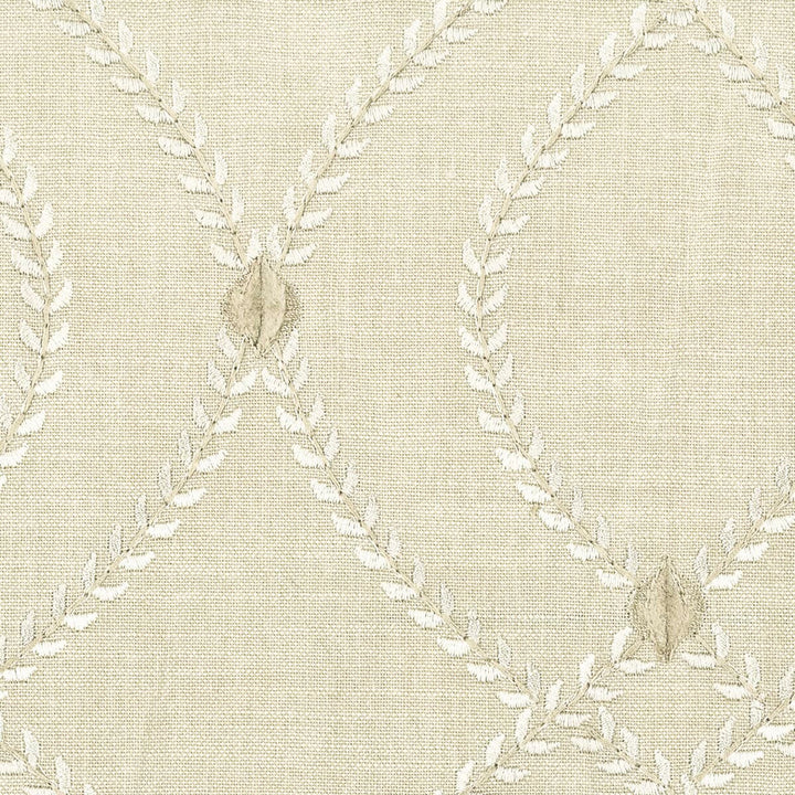 Beside 2 Toast by Stout Fabric COLOR MY WINDOW NATURAL/TOAST 72%COT 28%POL %REMB INDIA FLAME RETARDANT-U.F.A.C. CLASS 1 FLAME RETARDANT-N.F.P.A. 260A CLASS 1 WYZENBEEK 30 000 DOUBLE RUB WEAR TEST (HEAVY DUTY) Horizontal: 6.75 and Vertical: 6.25 53 in - Fabric Carolina -