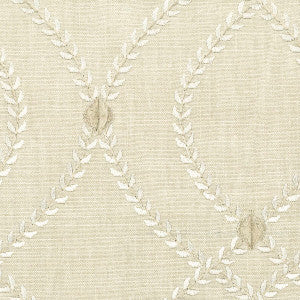 Beside 2 Toast by Stout Fabric
