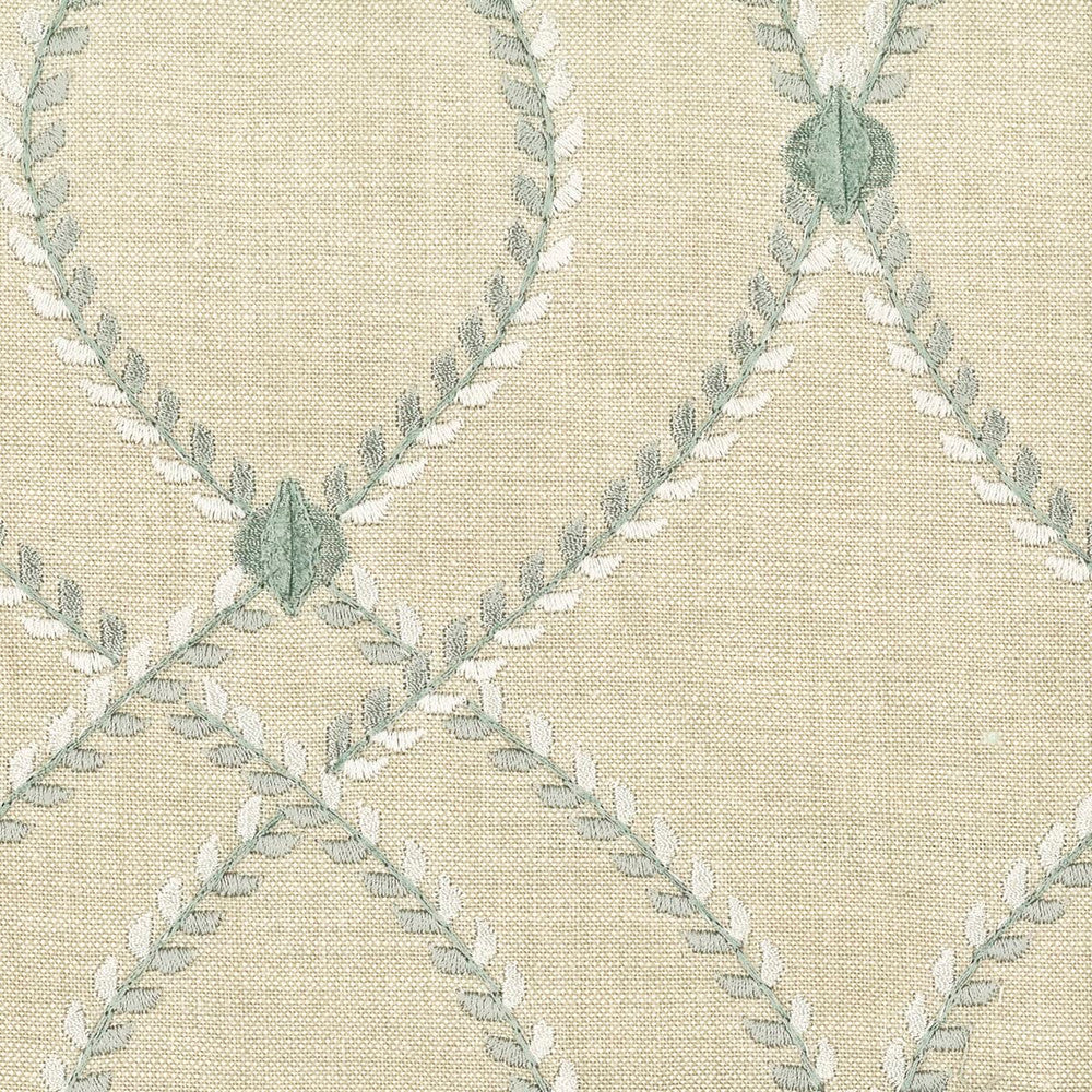 Beside 3 Dewkist by Stout Fabric COLOR MY WINDOW OCEAN/WAVE 72%COT 28%POL %REMB INDIA FLAME RETARDANT-U.F.A.C. CLASS 1 FLAME RETARDANT-N.F.P.A. 260A CLASS 1 WYZENBEEK 30 000 DOUBLE RUB WEAR TEST (HEAVY DUTY) </p><p>Repeat: 6.25 53 in - Fabric Carolina -