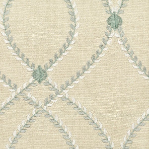 Beside 3 Dewkist by Stout Fabric