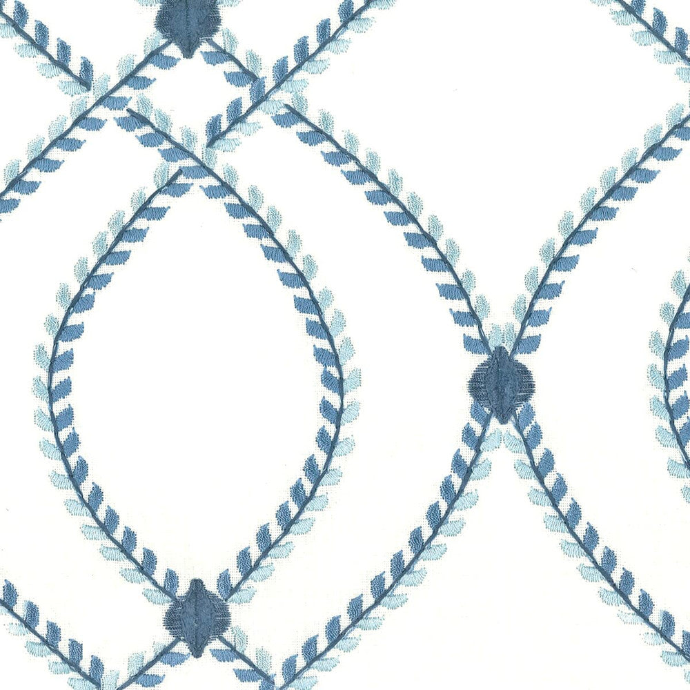 Beside 4 Harbor by Stout Fabric COLOR MY WINDOW OCEAN/WAVE 72%COT 28%POL %REMB INDIA FLAME RETARDANT-U.F.A.C. CLASS 1 FLAME RETARDANT-N.F.P.A. 260A CLASS 1 WYZENBEEK 30 000 DOUBLE RUB WEAR TEST (HEAVY DUTY) Horizontal: 6.75 and Vertical: 6.25 53 in - Fabric Carolina -