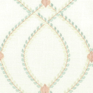 Beside 5 Bahama by Stout Fabric