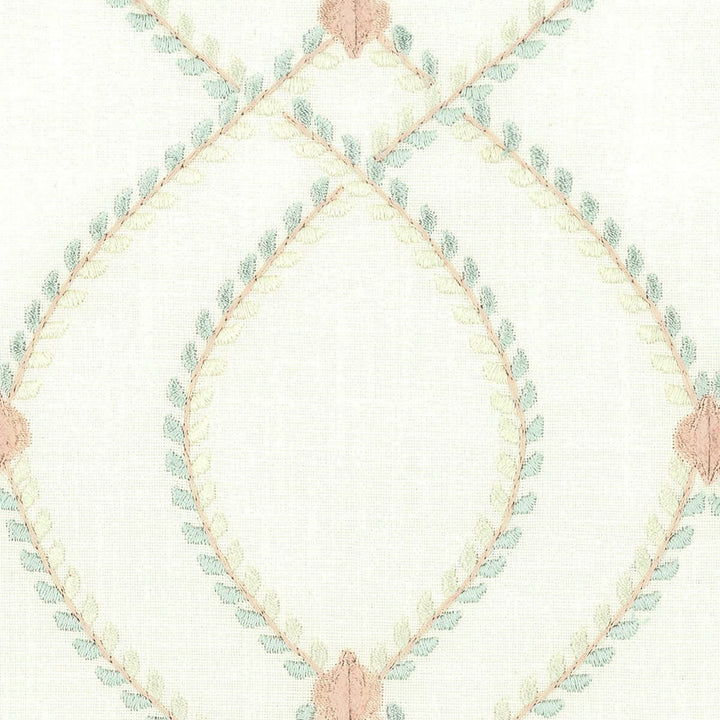 Beside 5 Bahama by Stout Fabric COLOR MY WINDOW OCEAN/WAVE 72%COT 28%POL %REMB INDIA FLAME RETARDANT-U.F.A.C. CLASS 1 FLAME RETARDANT-N.F.P.A. 260A CLASS 1 WYZENBEEK 30 000 DOUBLE RUB WEAR TEST (HEAVY DUTY) </p><p>Repeat: 6.25 53 in - Fabric Carolina -