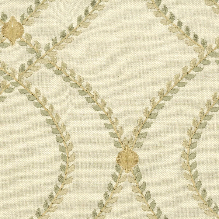 Beside 6 Harvest by Stout Fabric COLOR MY WINDOW NATURAL/TOAST 72%COT 28%POL %REMB INDIA FLAME RETARDANT-U.F.A.C. CLASS 1 FLAME RETARDANT-N.F.P.A. 260A CLASS 1 WYZENBEEK 30 000 DOUBLE RUB WEAR TEST (HEAVY DUTY) Horizontal: 6.75 and Vertical: 6.25 53 in - Fabric Carolina -