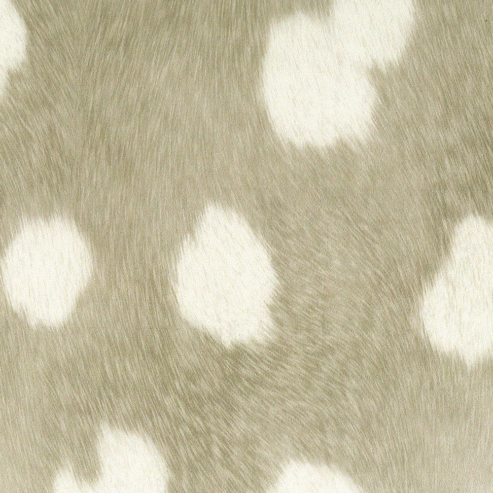 Bespeak 1 Fawn by Stout Fabric RAINBOW LIBRARY BAMBOO/FAWN 100%POL SPAIN FLAME RETARDANT-N.F.P.A. 260A CLASS 1 CATB 117-2013 MARTINDALE WEAR TEST (50 000 CIRCULAR RUBS) Horizontal: 12.625 and Vertical: 25.125 54 in - Fabric Carolina -