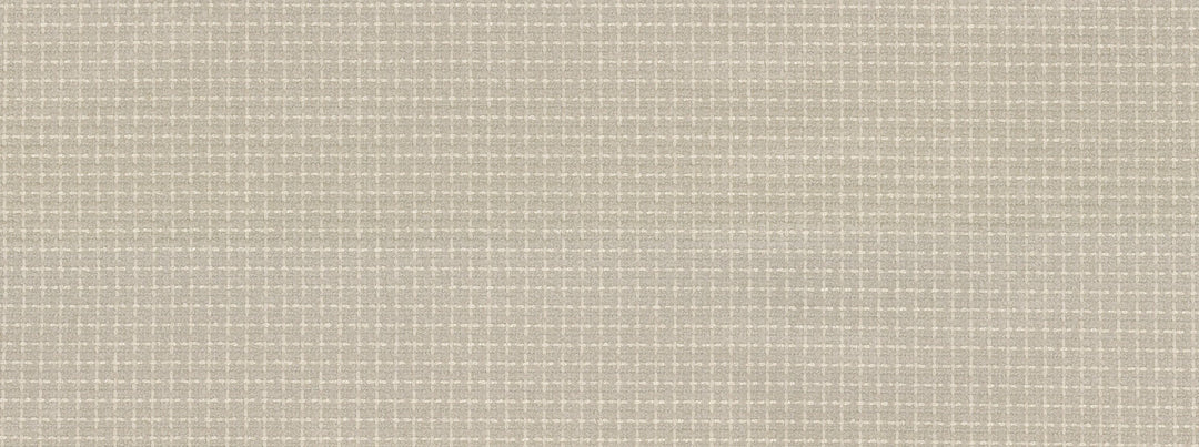 Bespoke 132 Mushroom by Covington Designer Fabric