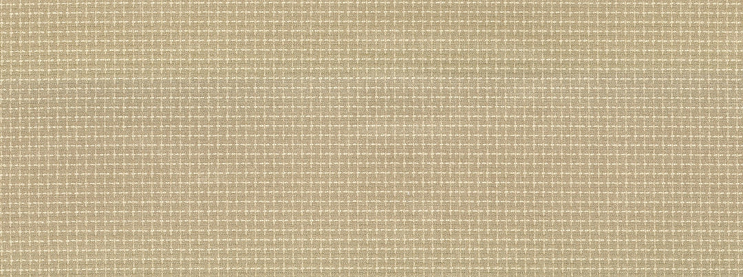 Bespoke 196 Linen by Covington Designer Fabric